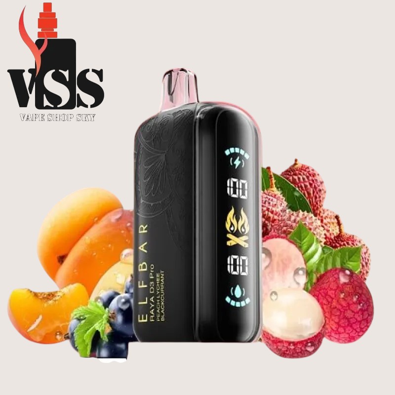 https://vapeshopsky.com/storage/photos/1/Products/ELFBAR Raya D3 Pro Peach Lychee Blackcurrant-Photoroom.jpg